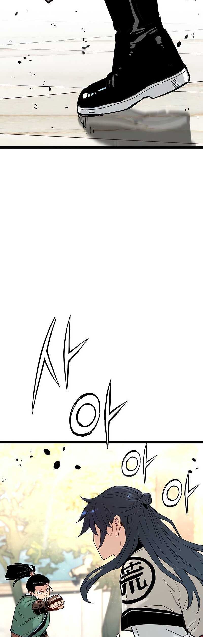 Chapter 17 - halaman 71