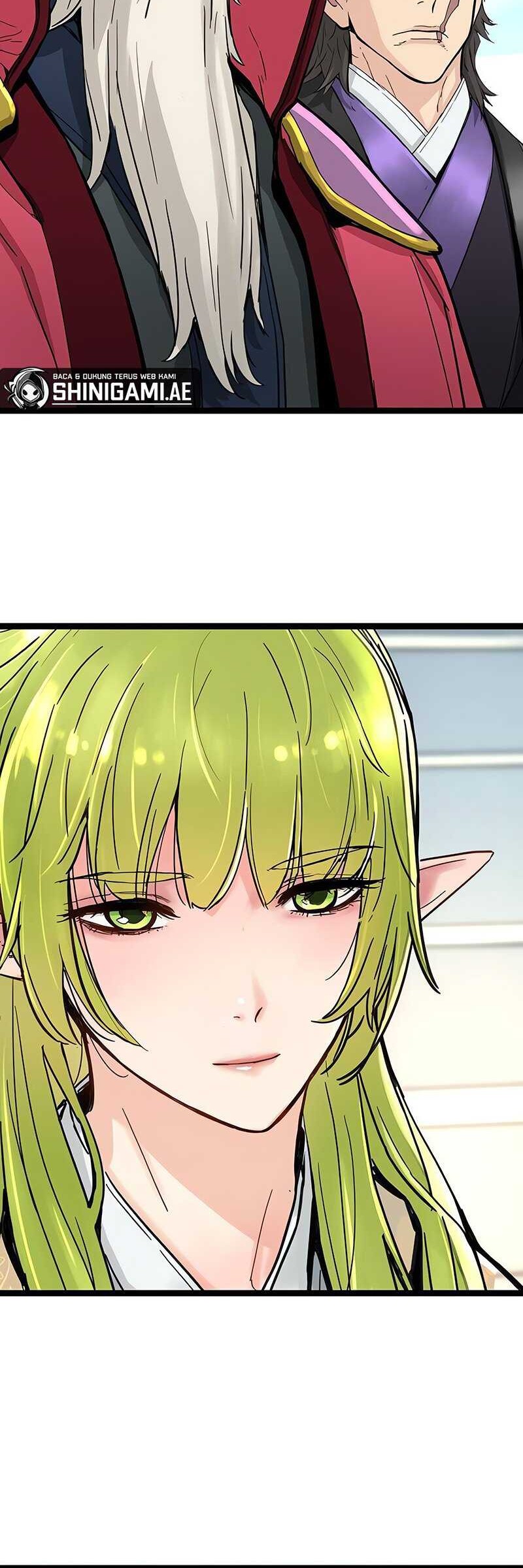 Chapter 17 - halaman 73