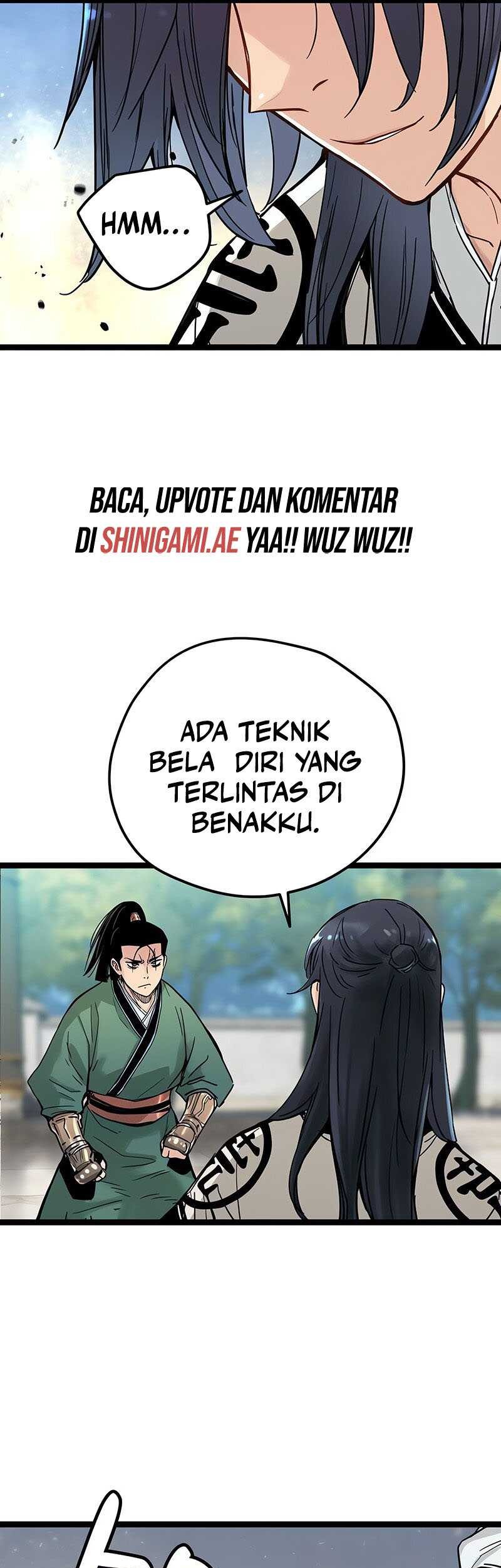 Chapter 17 - halaman 74