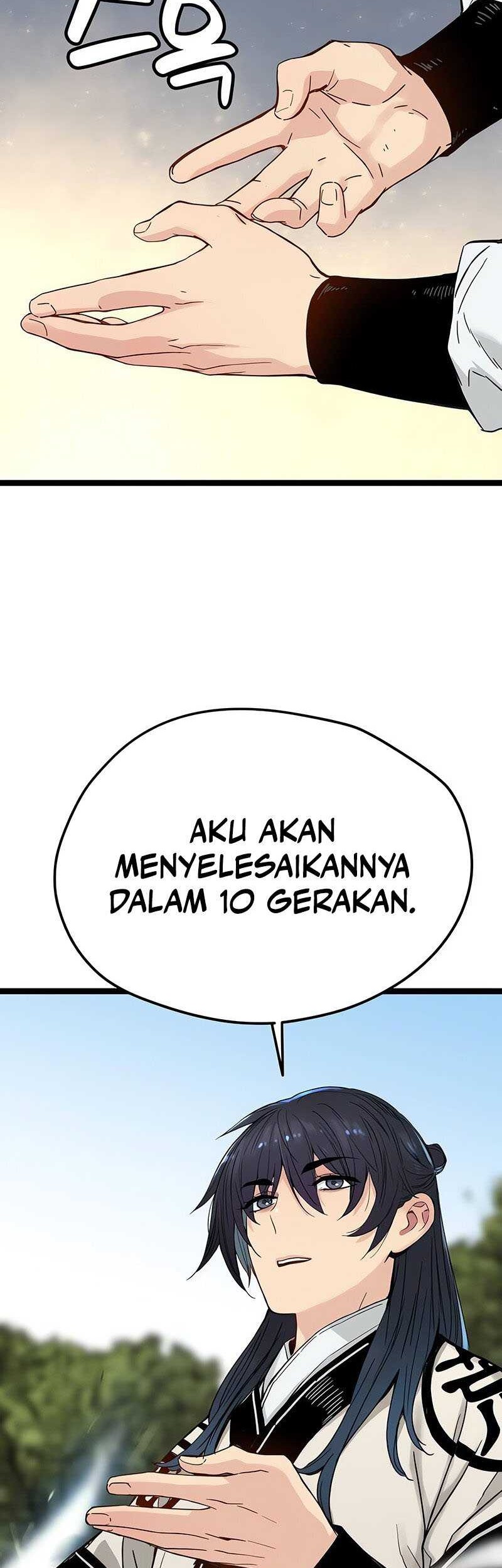 Chapter 17 - halaman 75