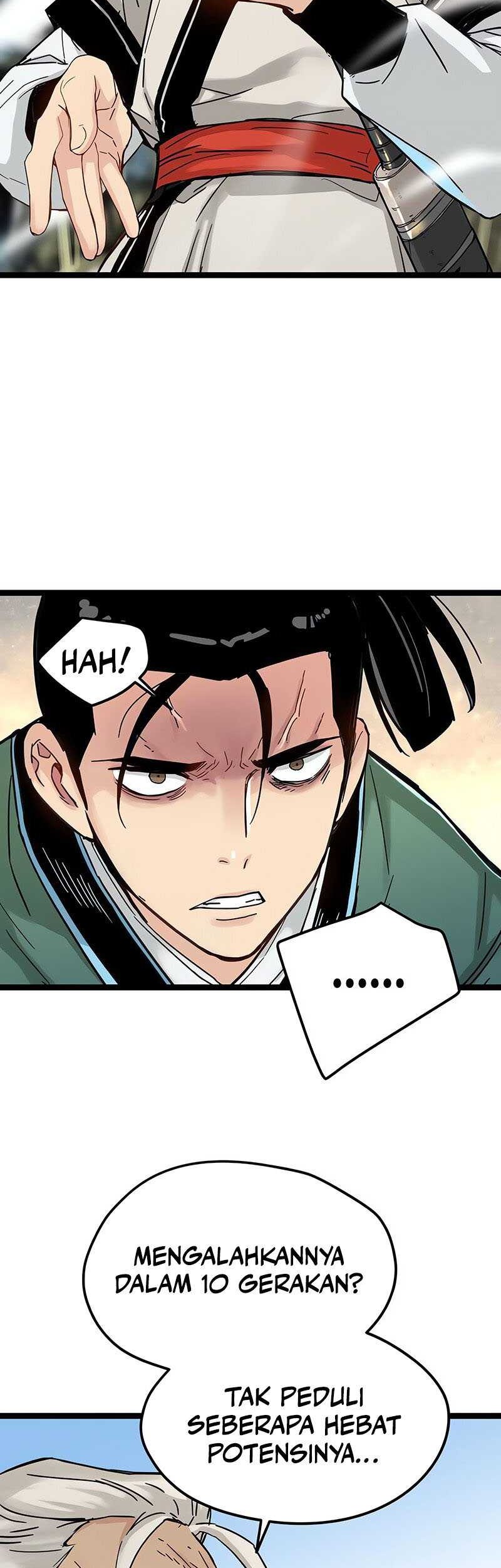 Chapter 17 - halaman 76
