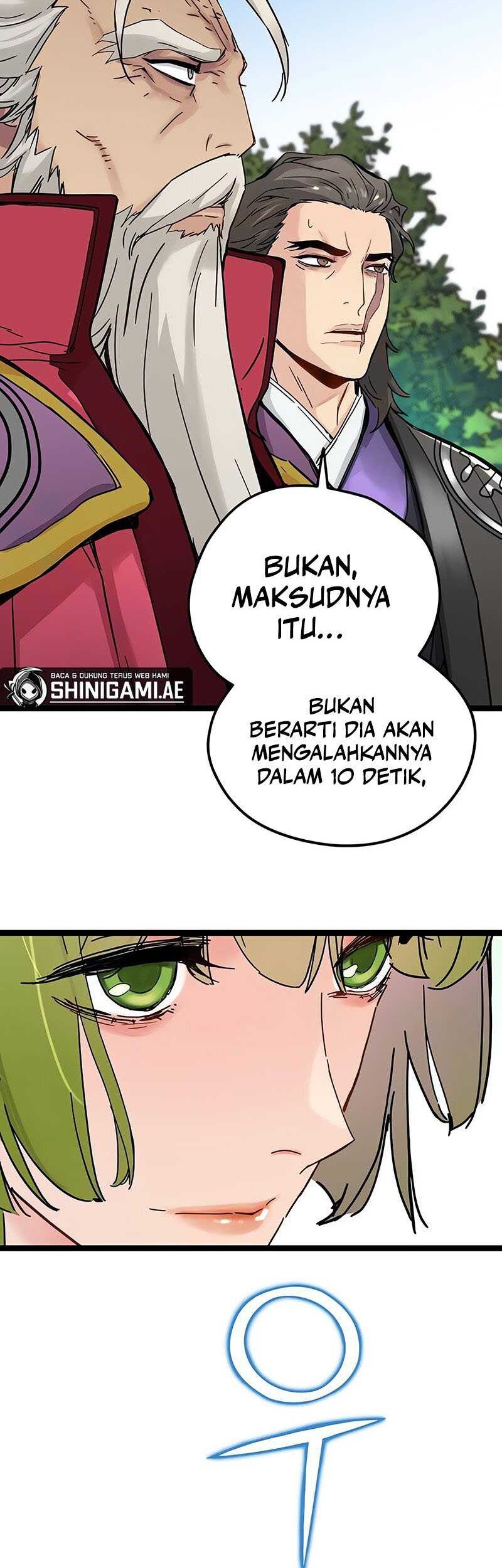 Chapter 17 - halaman 77