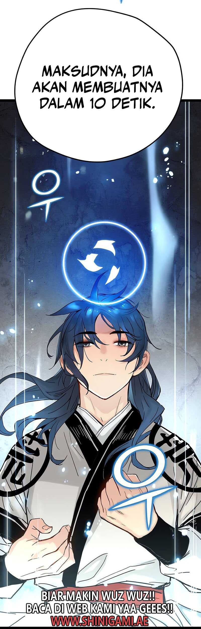 Chapter 17 - halaman 78