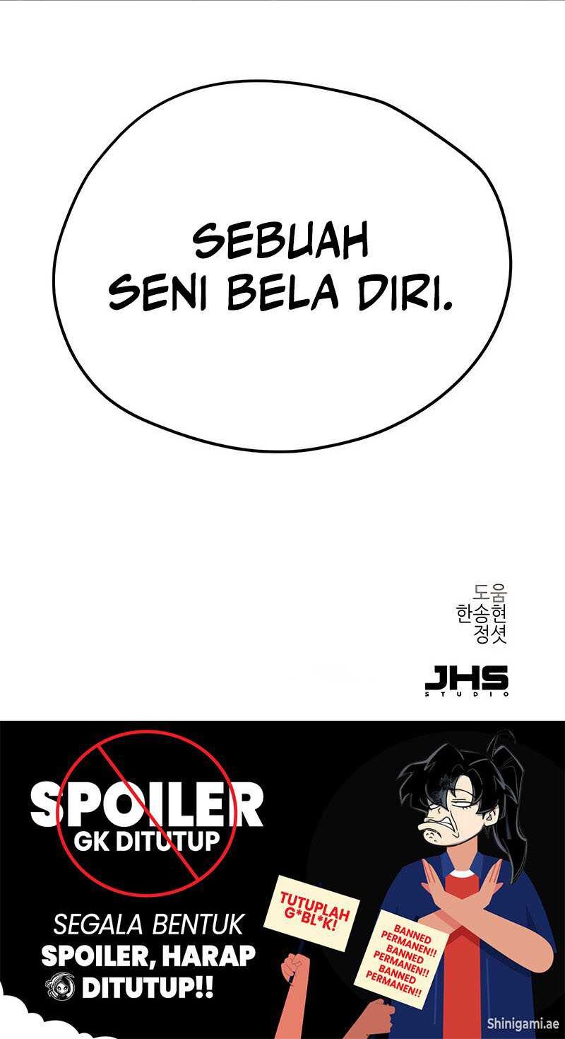 Chapter 17 - halaman 79