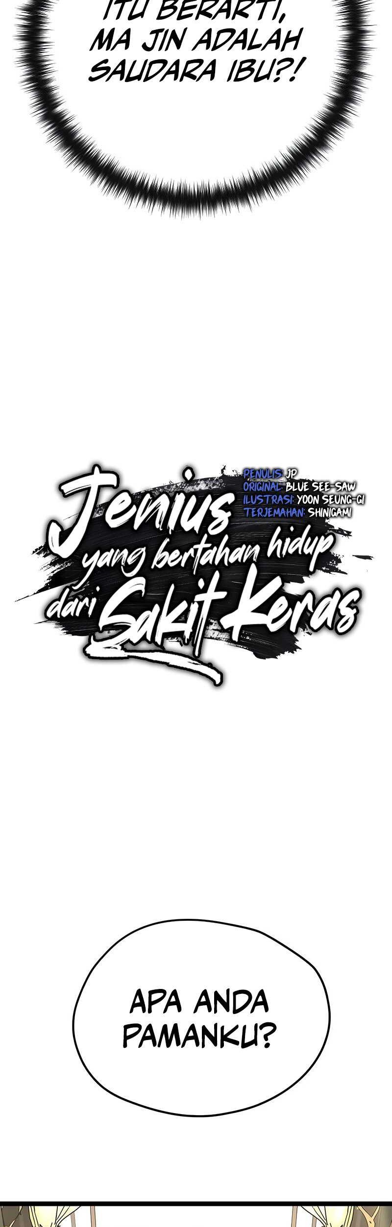 Chapter 17 - halaman 5