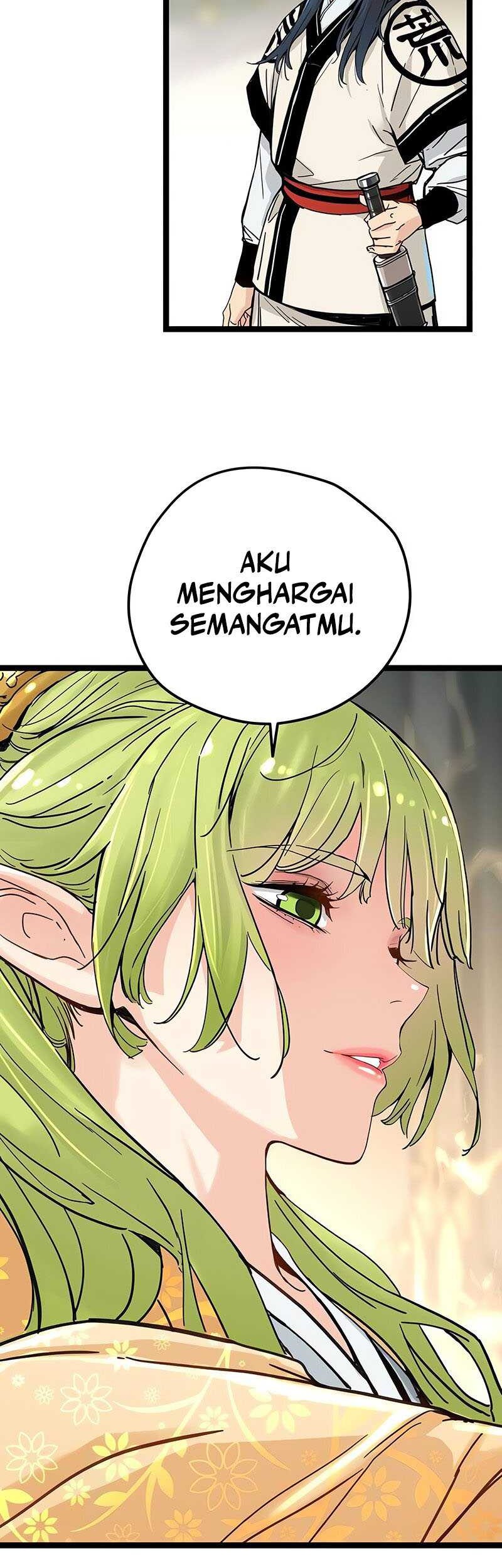 Chapter 17 - halaman 17