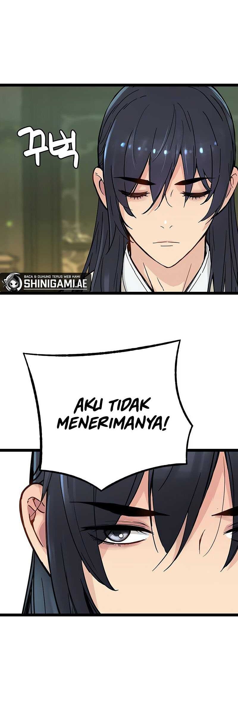 Chapter 17 - halaman 18