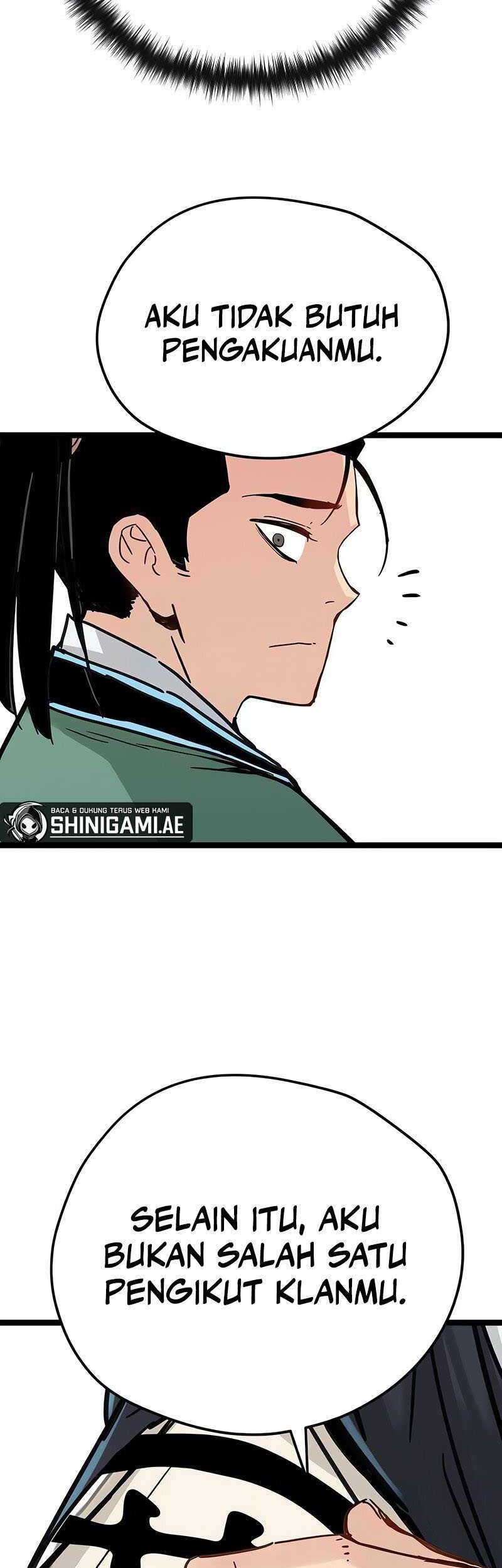 Chapter 17 - halaman 21