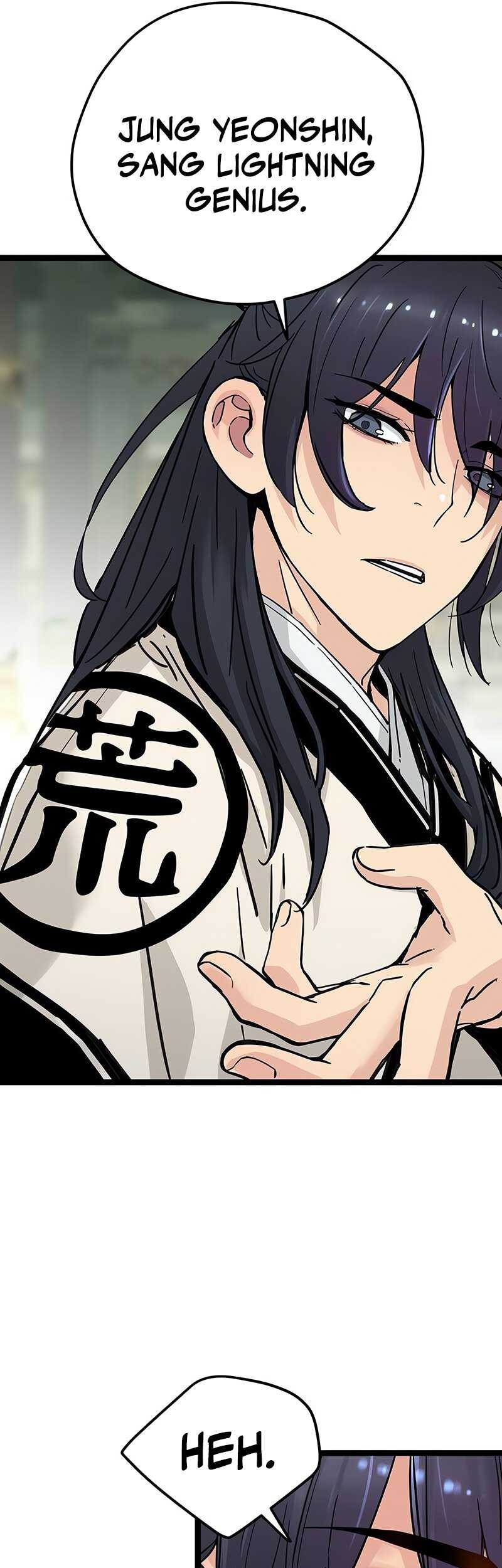 Chapter 17 - halaman 23