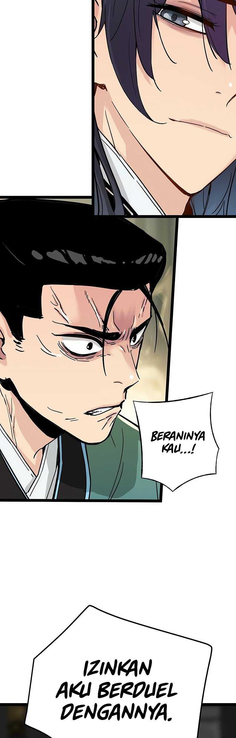 Chapter 17 - halaman 24