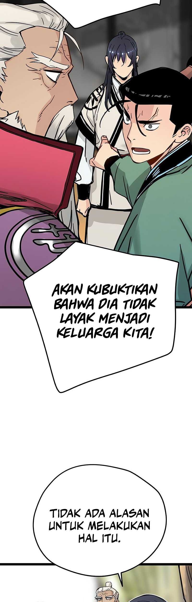 Chapter 17 - halaman 25