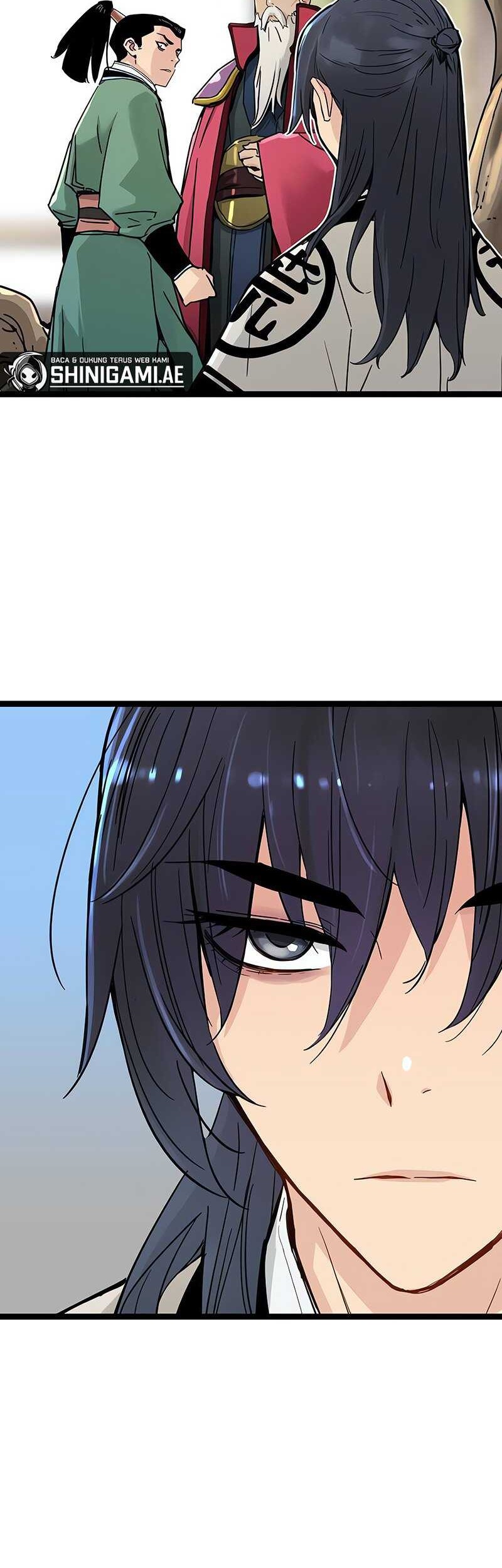 Chapter 17 - halaman 26