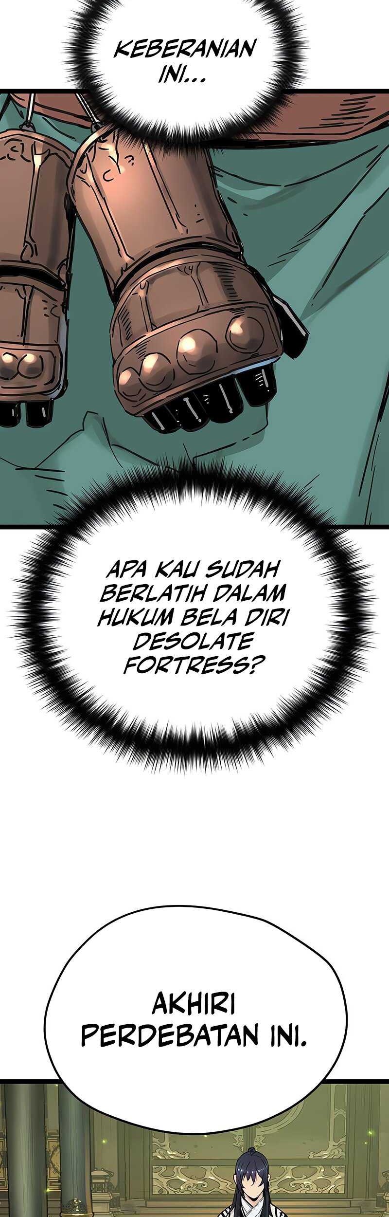 Chapter 17 - halaman 29