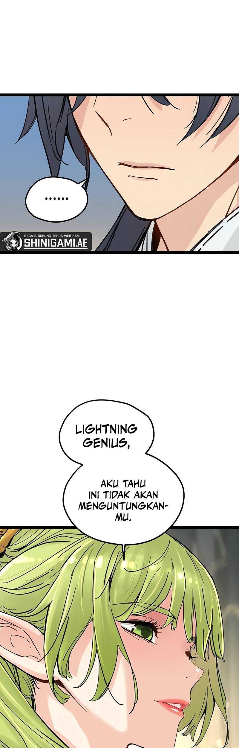 Chapter 17 - halaman 33