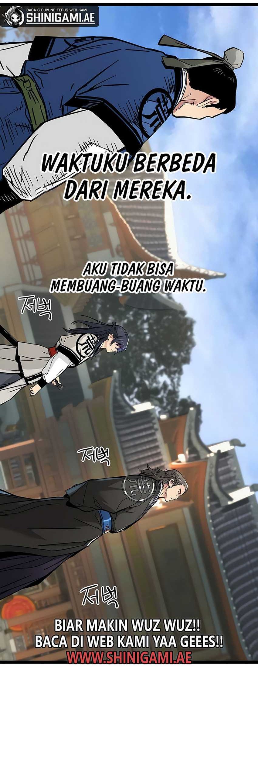 Chapter 16 - halaman 48