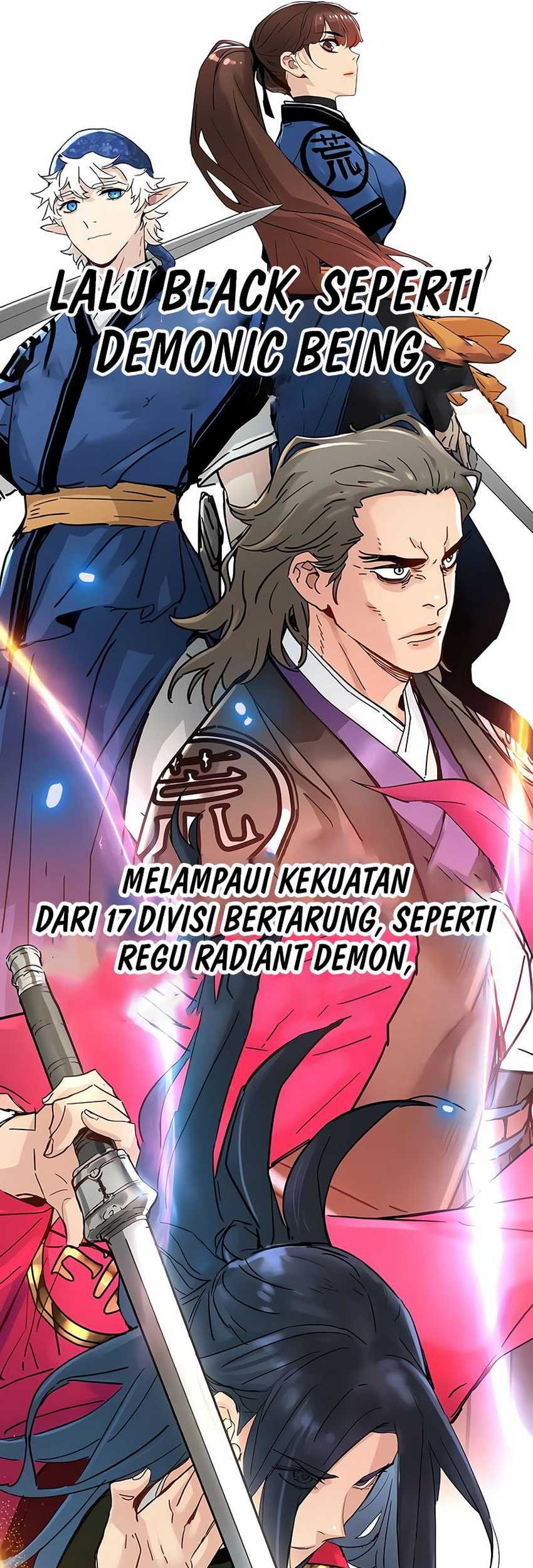 Chapter 16 - halaman 51