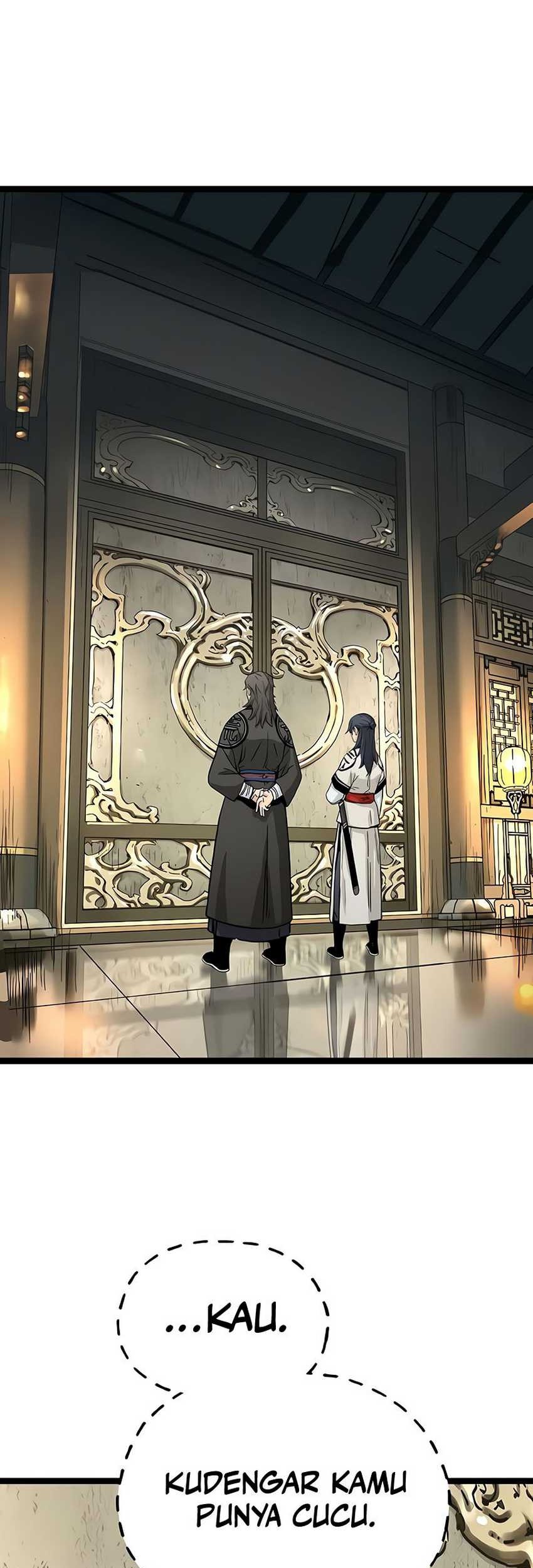Chapter 16 - halaman 53