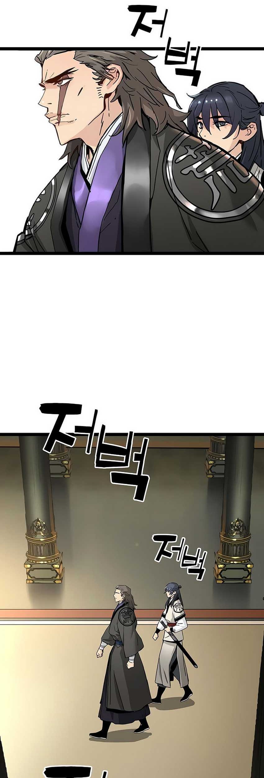 Chapter 16 - halaman 58