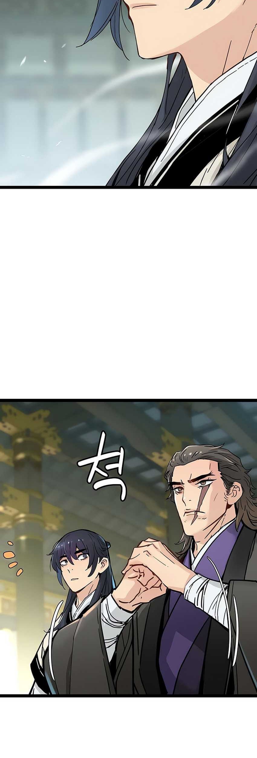 Chapter 16 - halaman 63