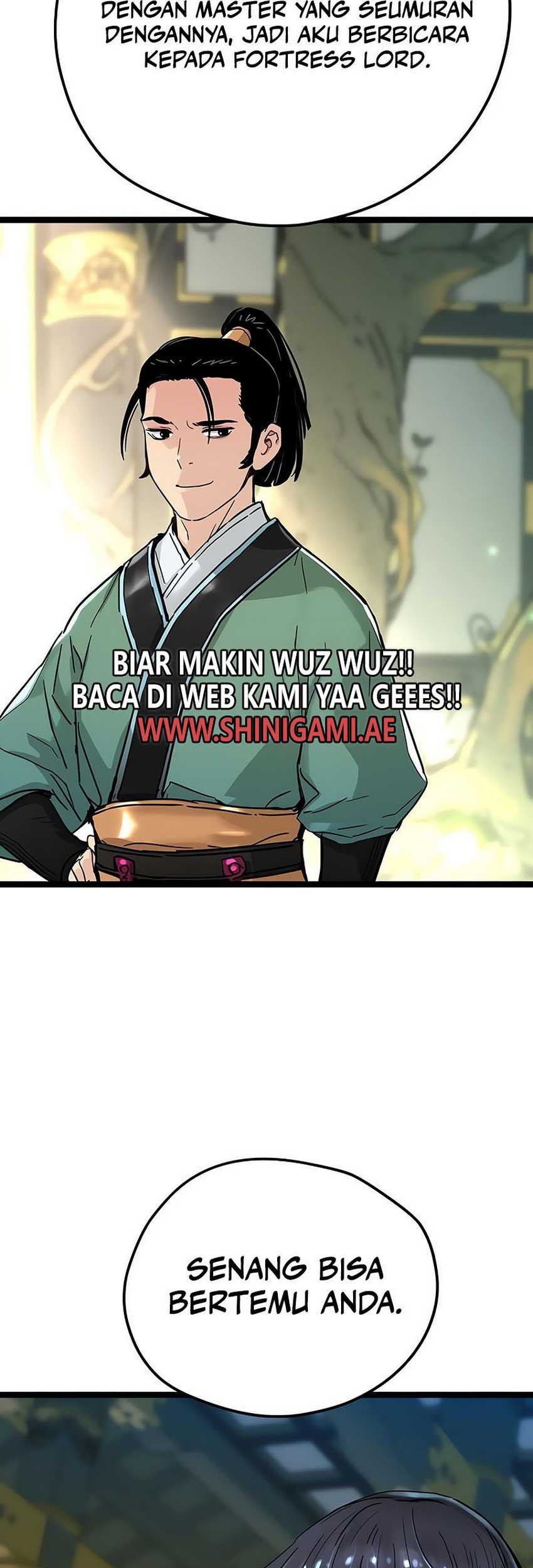 Chapter 16 - halaman 71