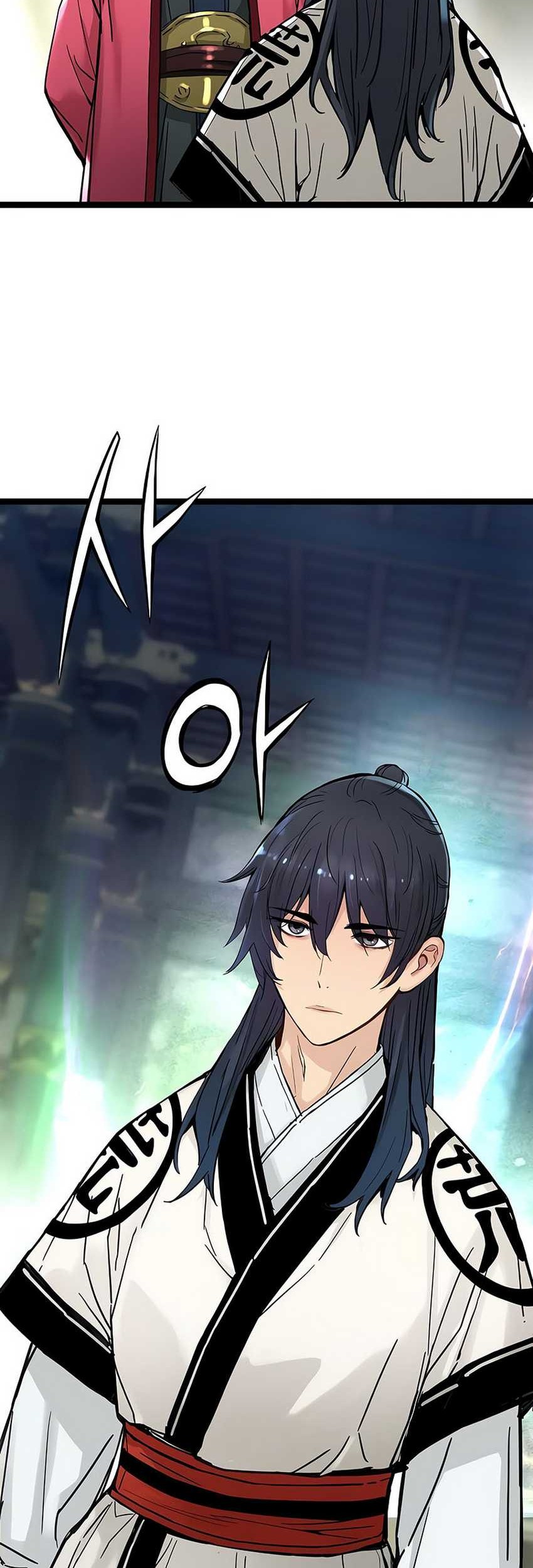 Chapter 16 - halaman 75