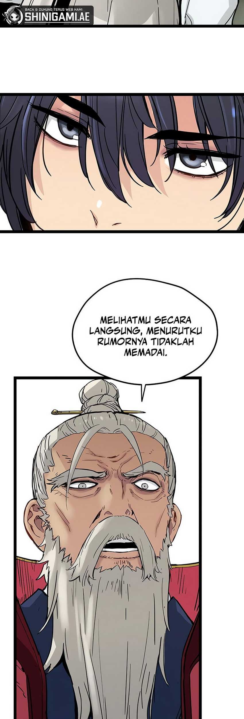 Chapter 16 - halaman 76