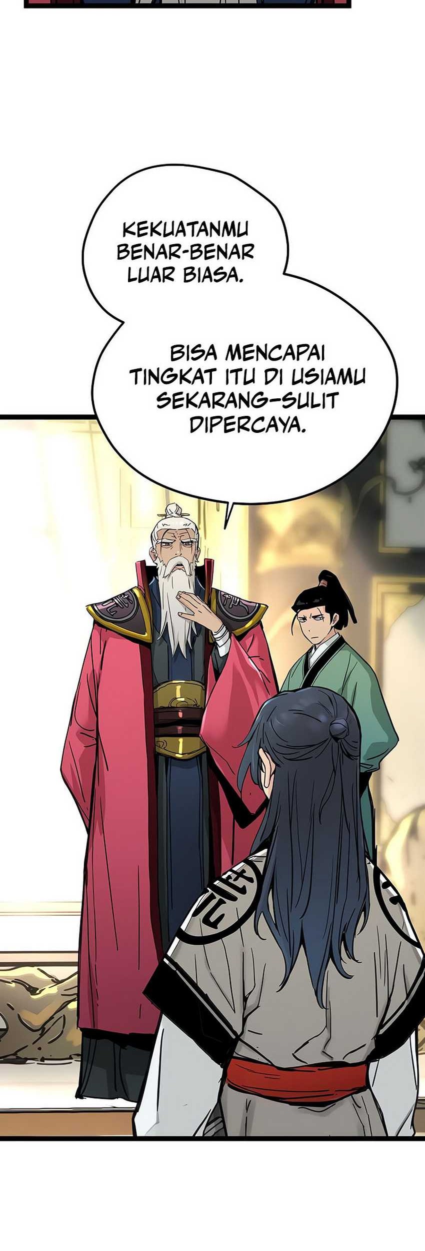 Chapter 16 - halaman 77