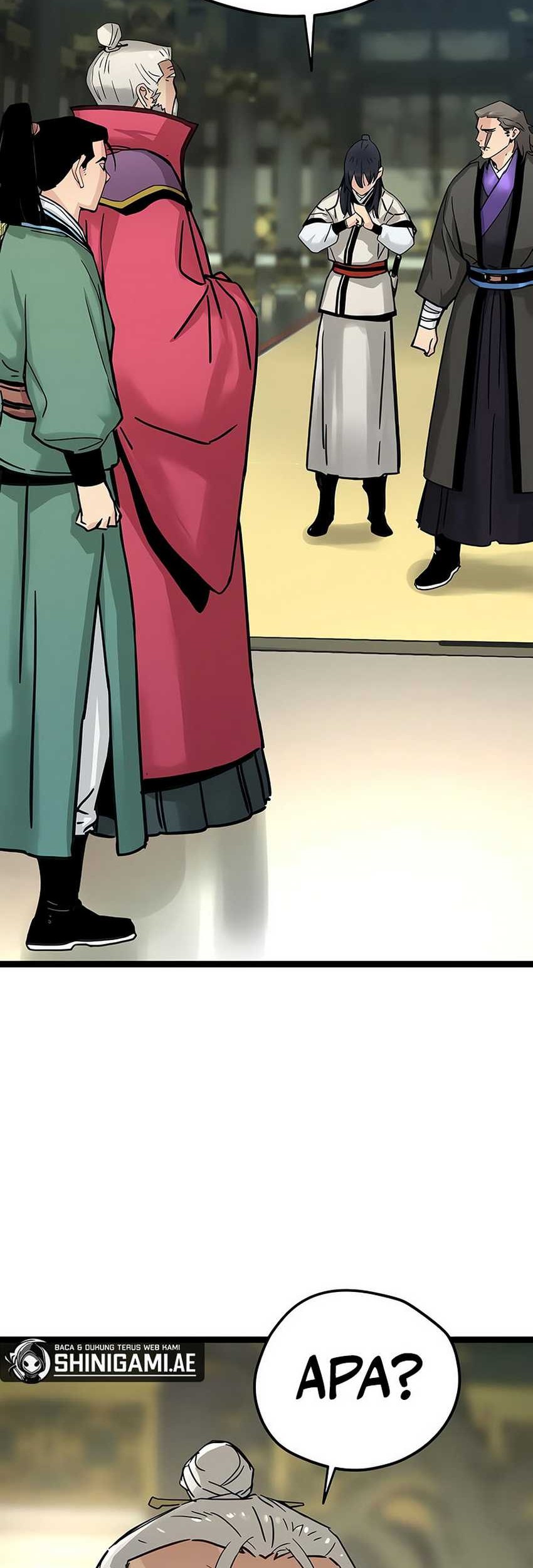 Chapter 16 - halaman 80