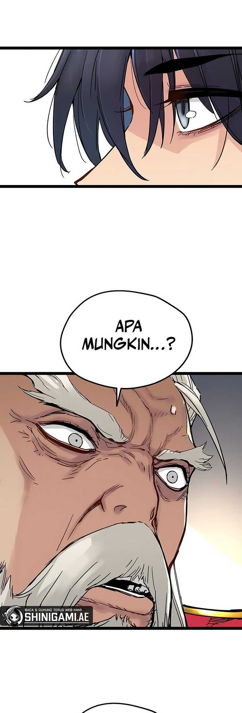 Chapter 16 - halaman 85