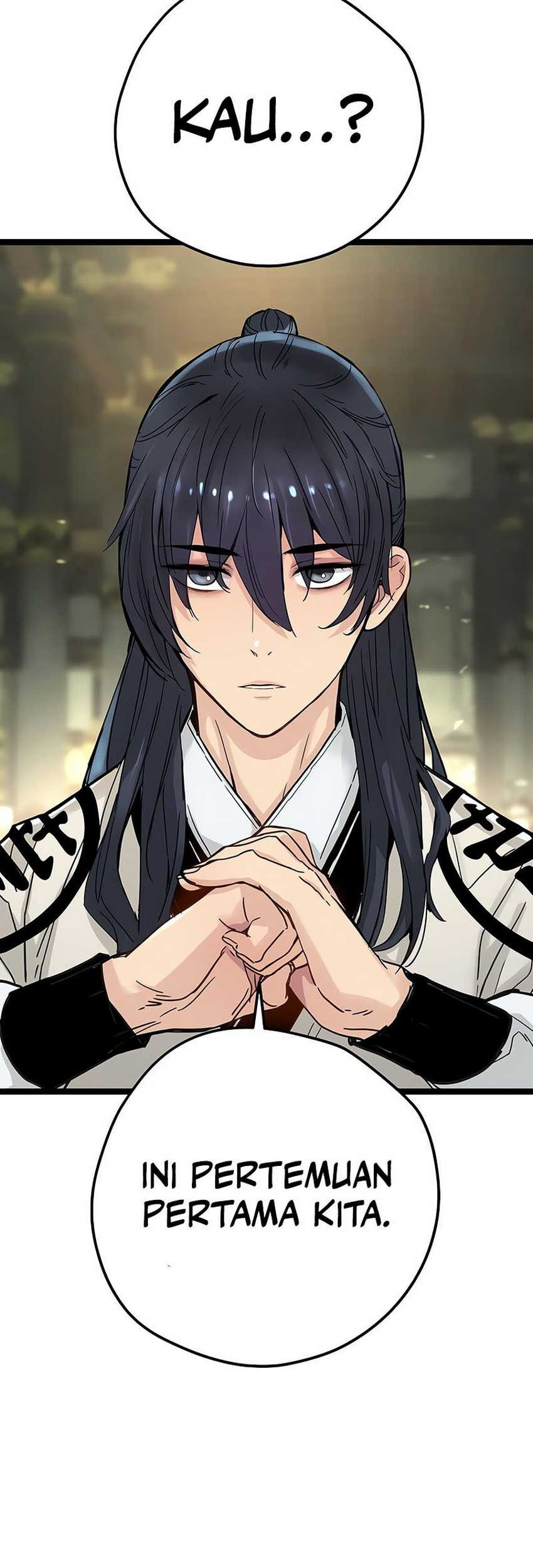Chapter 16 - halaman 86