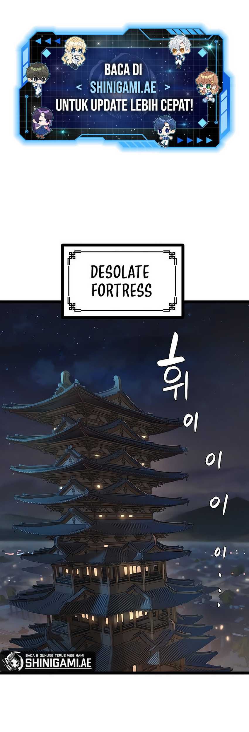 Chapter 16 - halaman 3