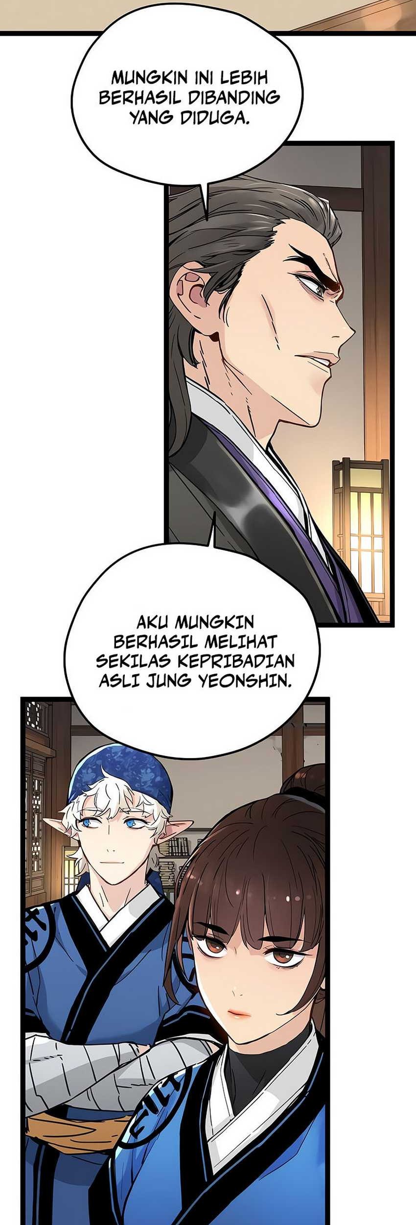 Chapter 16 - halaman 5