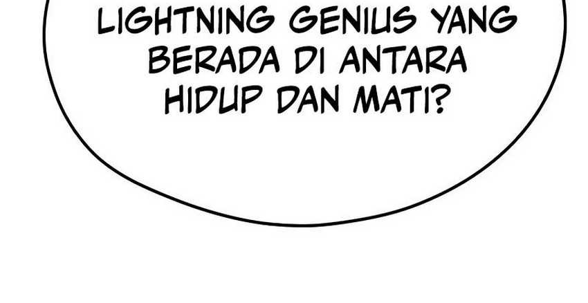 Chapter 16 - halaman 7