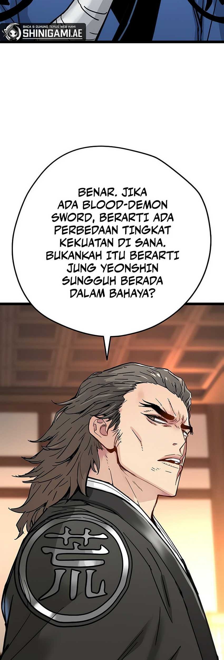 Chapter 16 - halaman 9