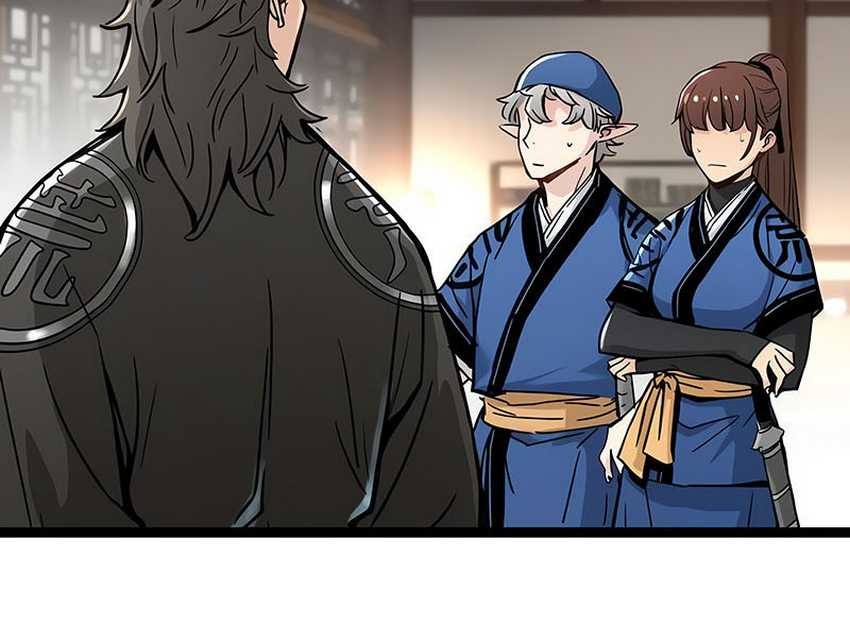 Chapter 16 - halaman 12