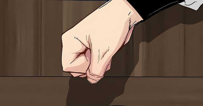 Chapter 16 - halaman 22