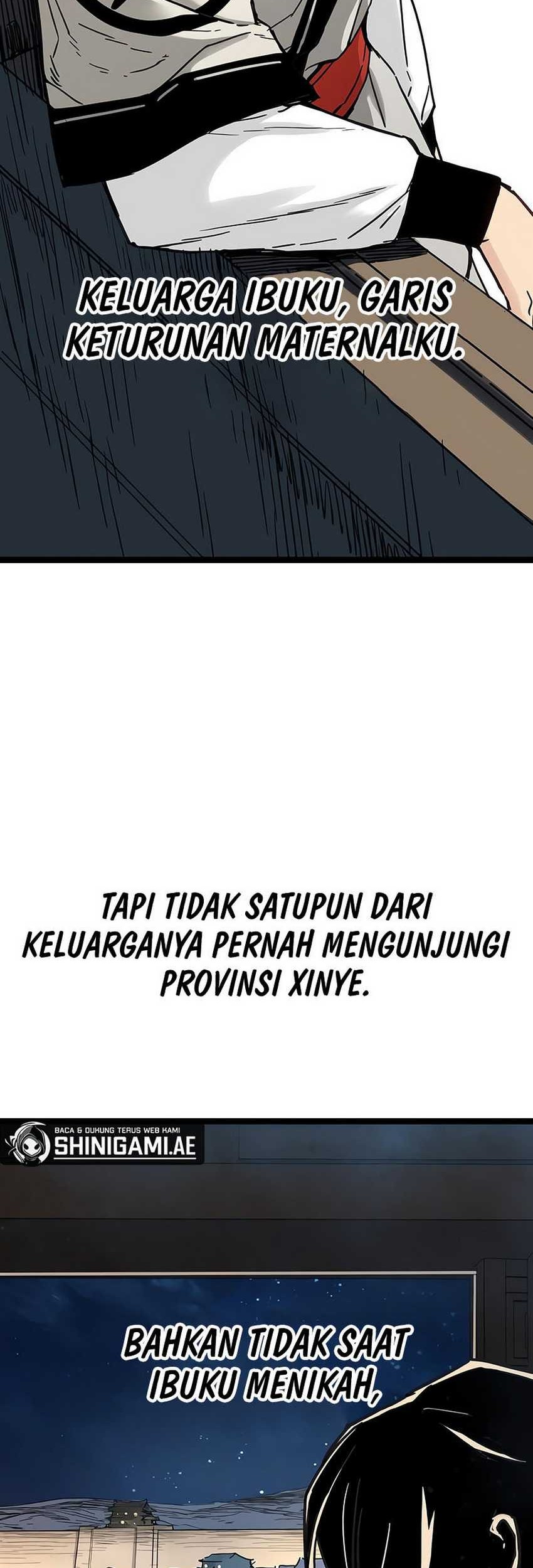 Chapter 16 - halaman 24