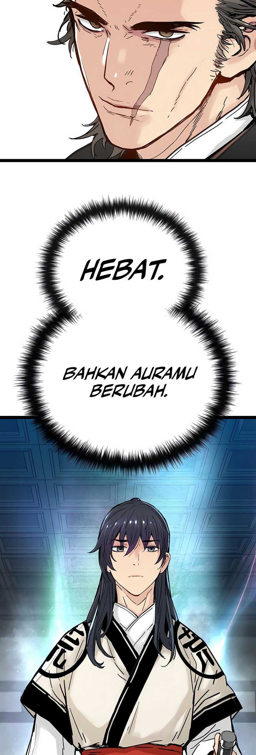 Chapter 16 - halaman 30