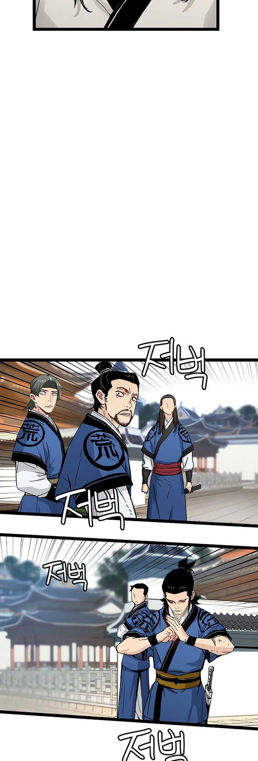 Chapter 16 - halaman 39