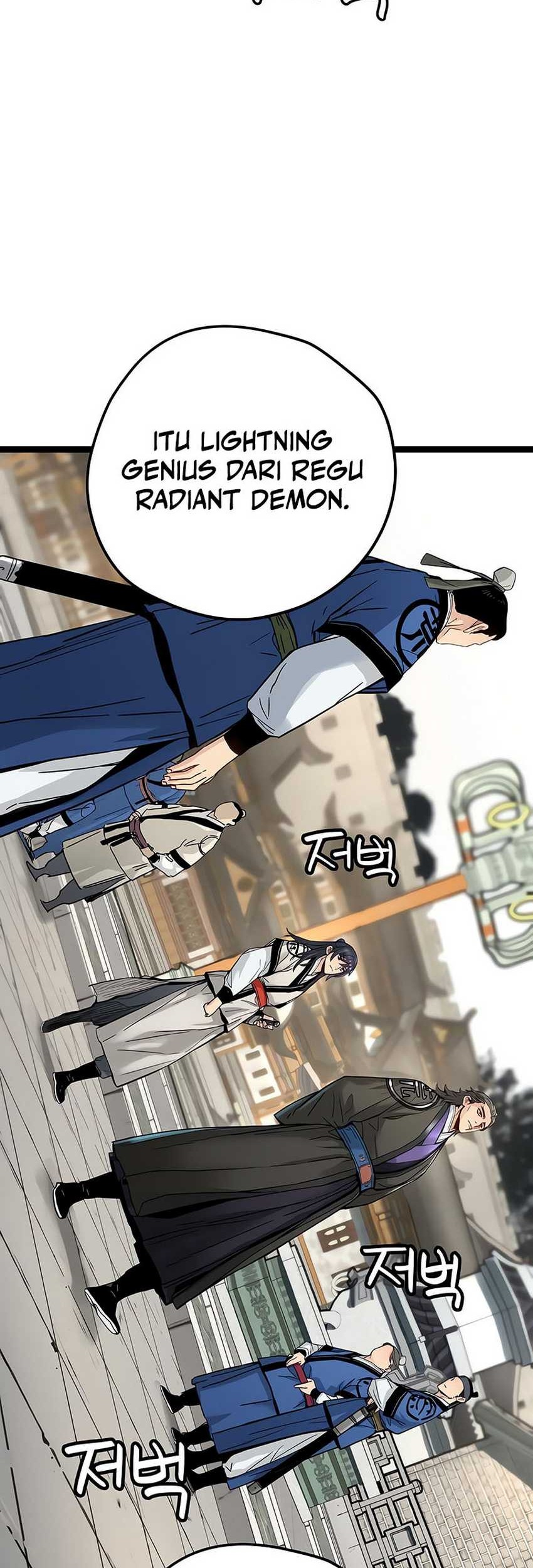 Chapter 16 - halaman 40