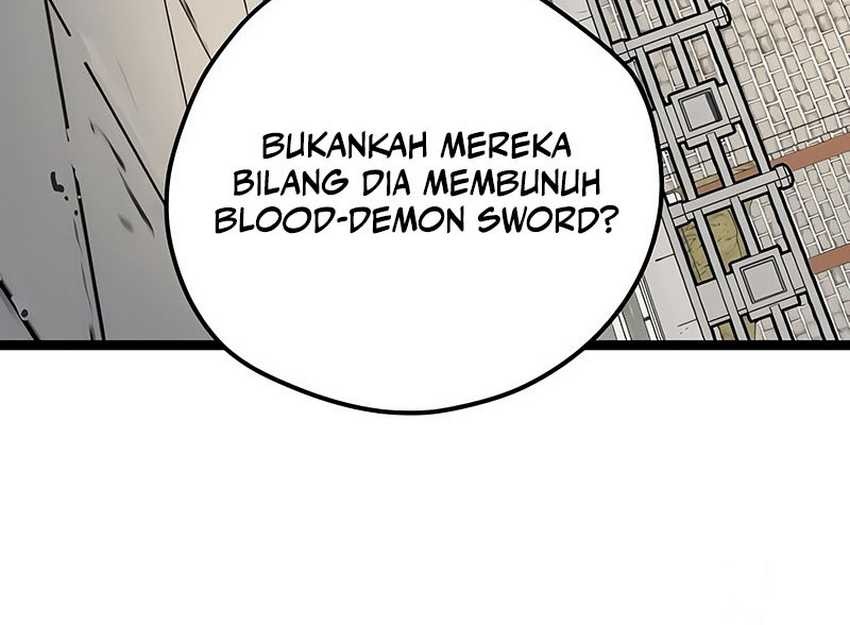 Chapter 16 - halaman 41