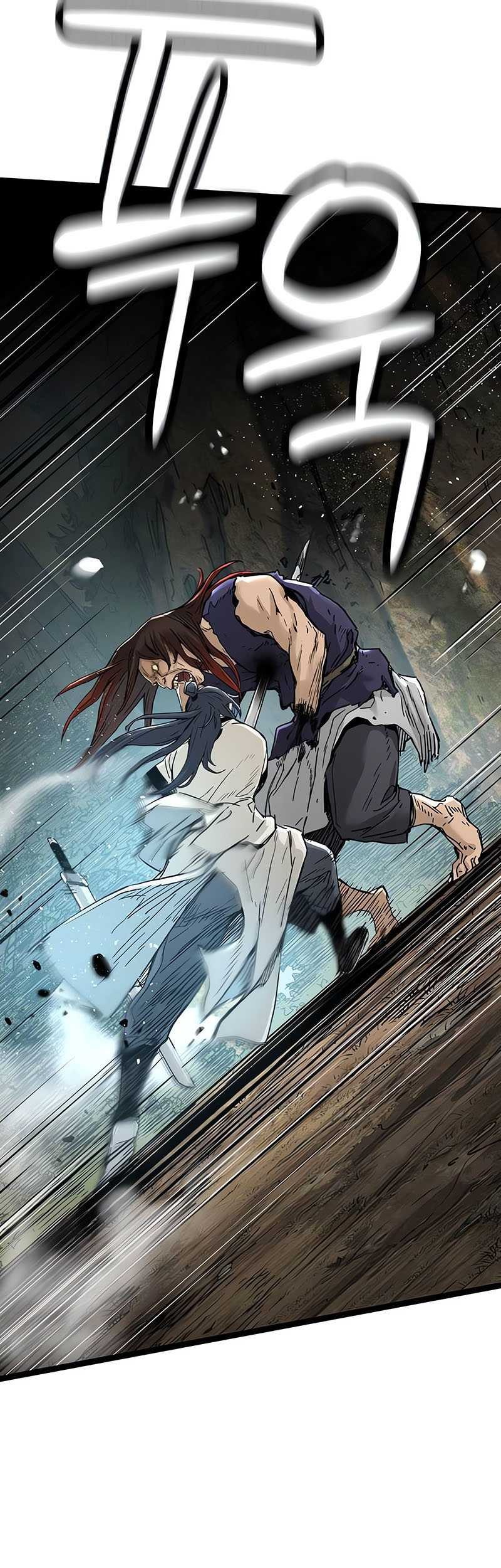 Chapter 15 - halaman 35