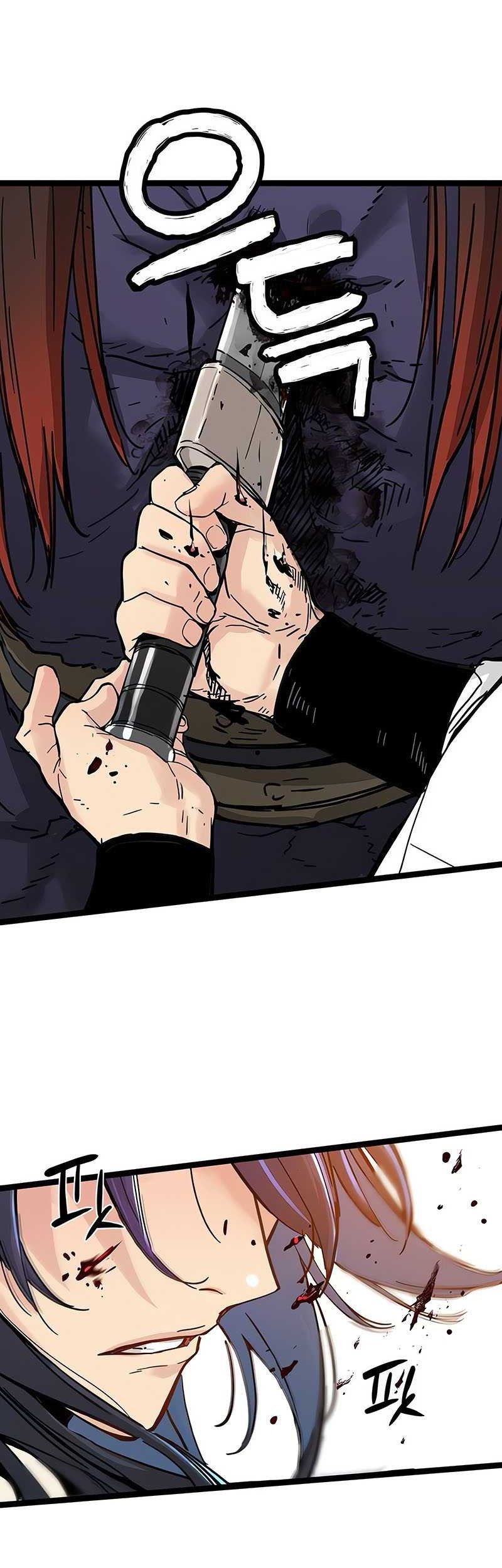 Chapter 15 - halaman 37