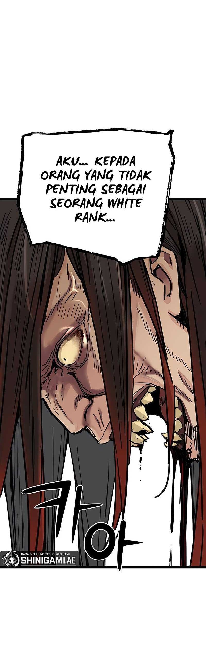 Chapter 15 - halaman 38