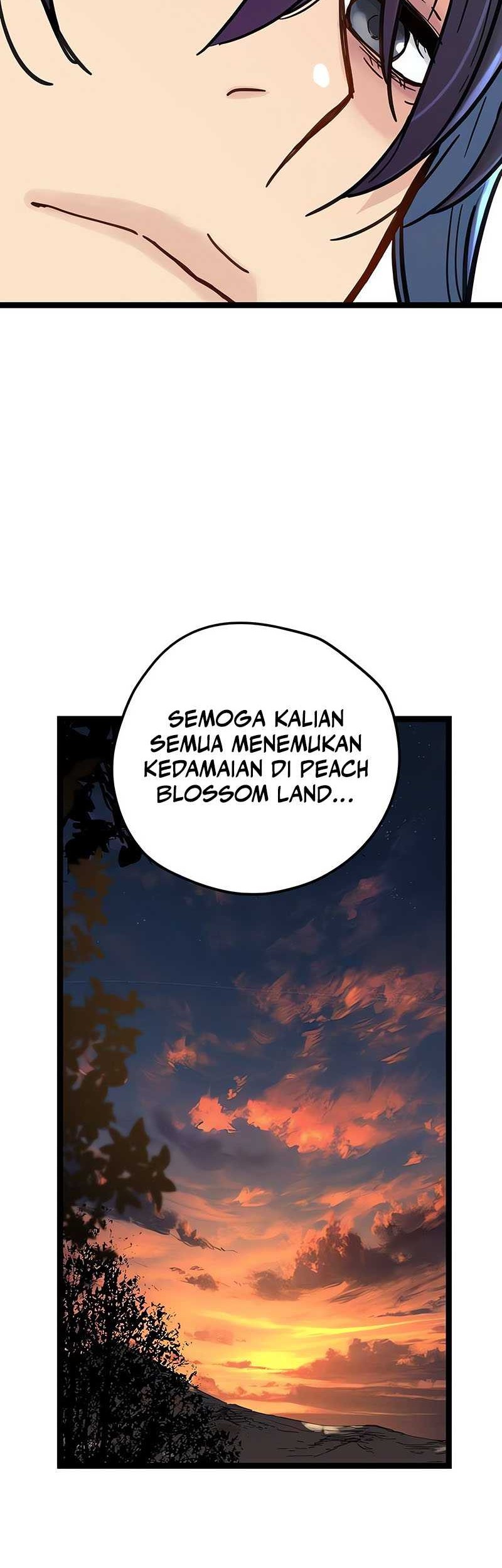 Chapter 15 - halaman 48