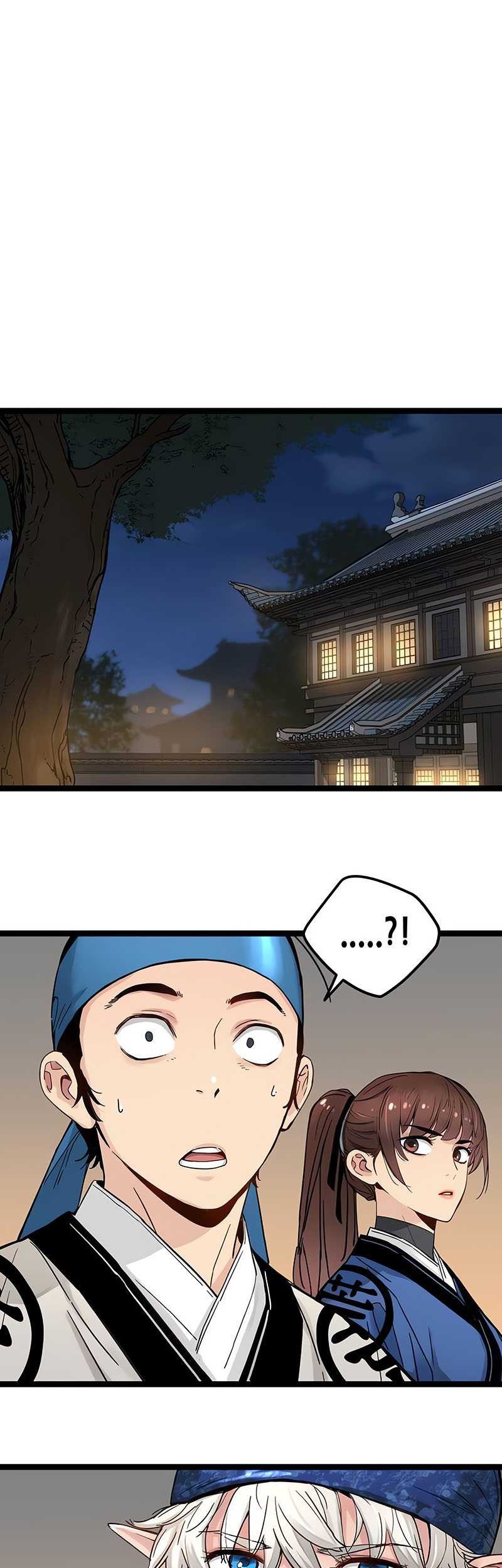 Chapter 15 - halaman 49