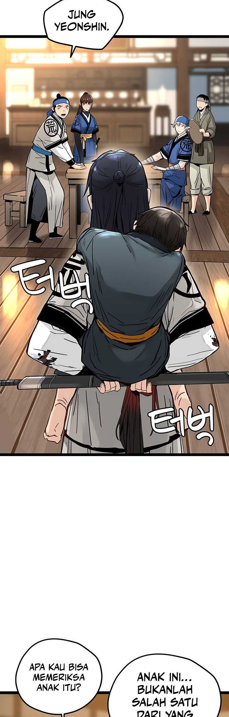 Chapter 15 - halaman 52
