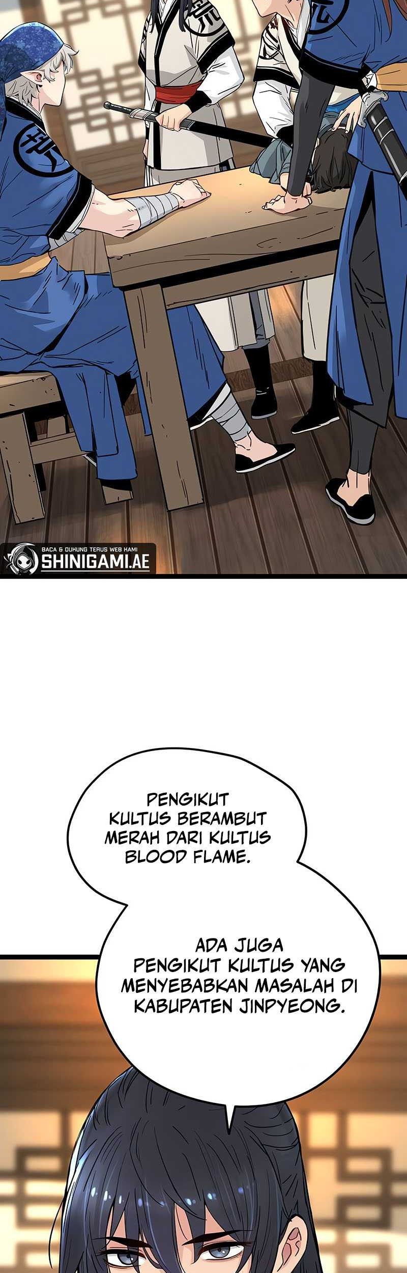 Chapter 15 - halaman 57