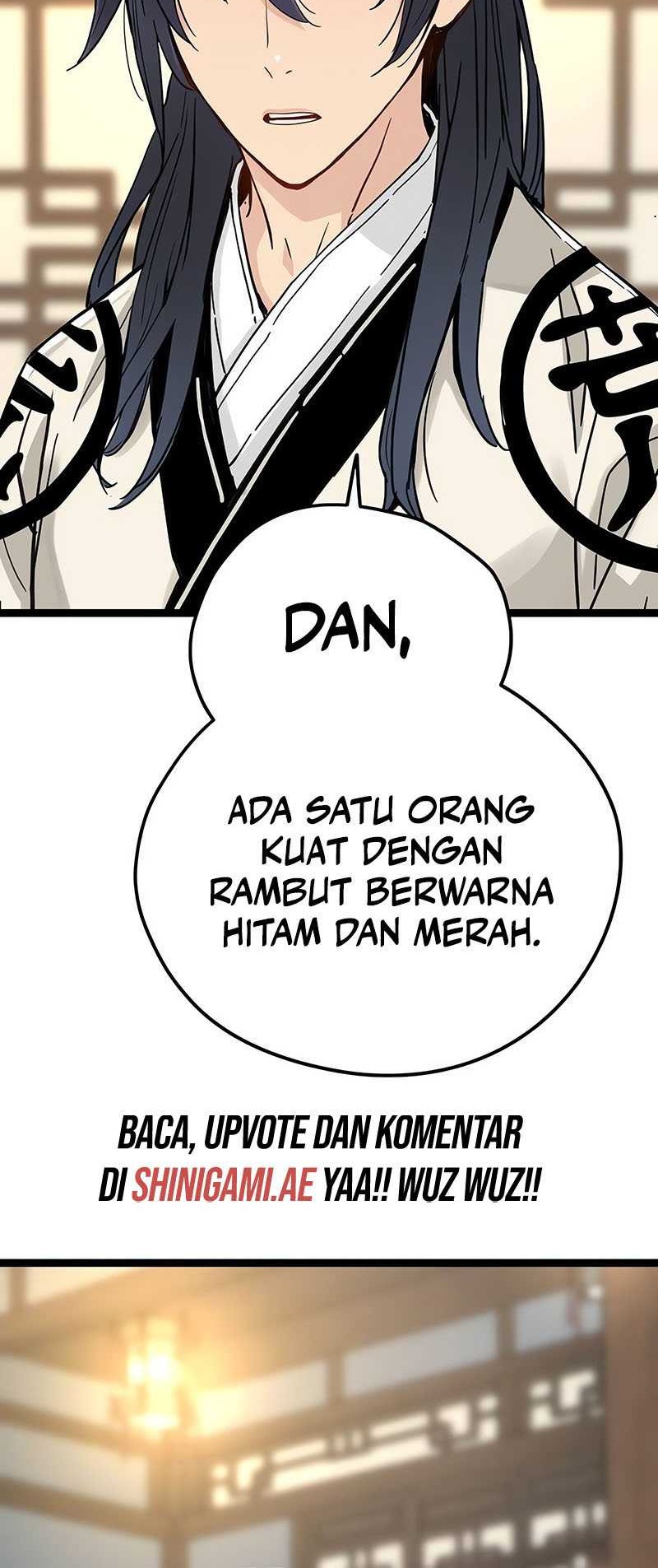Chapter 15 - halaman 58