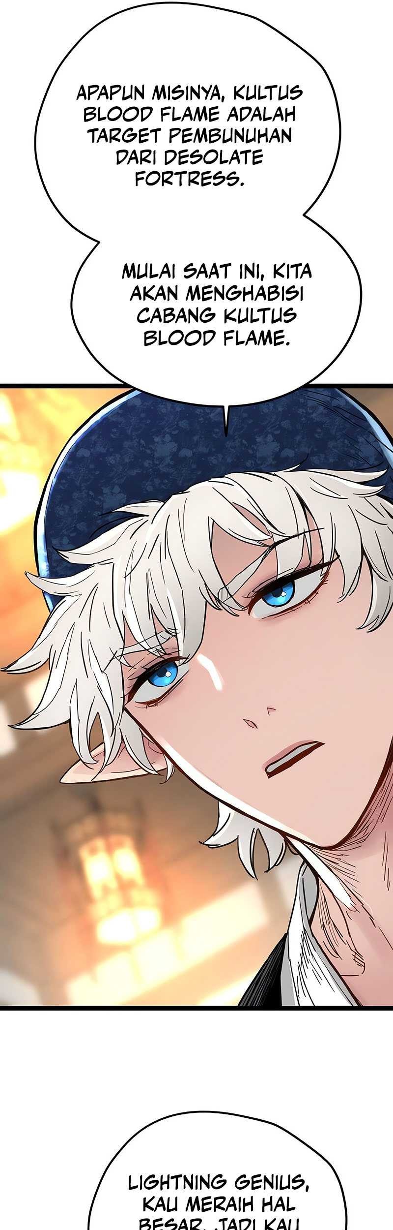 Chapter 15 - halaman 63